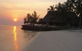 Karamba Resort Zanzibar